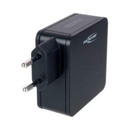 Ansmann Home Charger 247PD