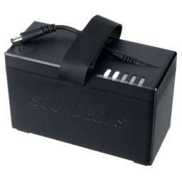 Soundboks Batteryboks Gen3
