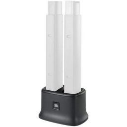 JBL EON ONE MK2 Battery Charger