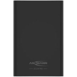 Ansmann Powerbank 10Ah PB222PD