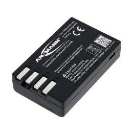 Ansmann A-Pen D-Li 109