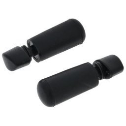 K&M 12189