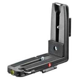 Manfrotto 200PL Quick Release Plate