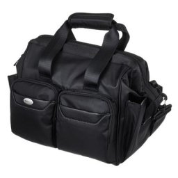 Mantona Nephrit Camera Bag