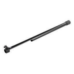 K&M 24618