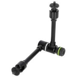 Gravity MA VARIARM M 14