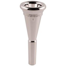 Greg Black Mouthpieces French Horn S