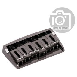 Gotoh 510FX-6 Bridge C