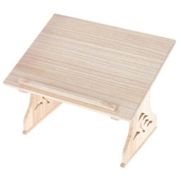 Suzuki Shamisen Music Stand