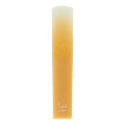 Yamaha Clarinet Reed 3.5