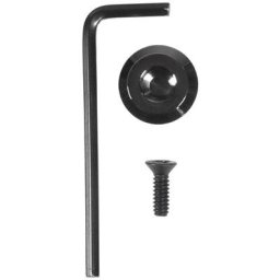 MusicNomad Acousti-Lok Quick Kit MN 274