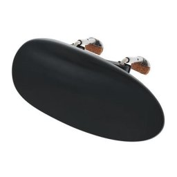 Viva la Musica Augustin 3D Violin Chinrest