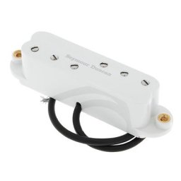 Seymour Duncan SDBR-1N Duckbucker Neck PM
