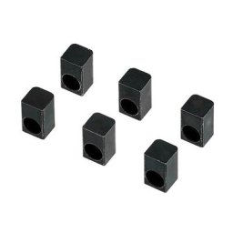 Floyd Rose String Lock Insert Blocks