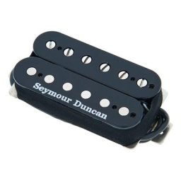 Seymour Duncan SSHPG1N BLK