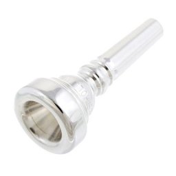 Bob Reeves Trumpet 43N / C2J