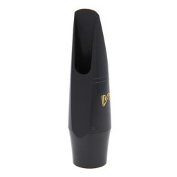 Vandoren V5 Tenor Sax T35