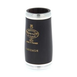 Buffet Crampon Chadash Barrel 66mm A-Clar.
