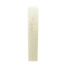 Harry Hartmann Fiberreed Natural Classic Clar. Boehm H
