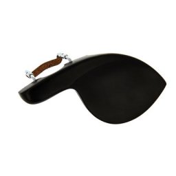 Gewa Chinrest Guarneri 4/4 -3/4