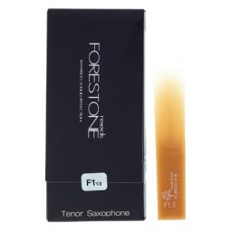 Forestone Tenor Saxophone XXXS
