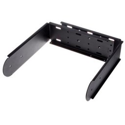 Yamaha CUBDXR12 U-Bracket