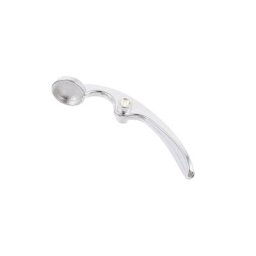 Yamaha Waterkey Main TS Trp, Cor. SP