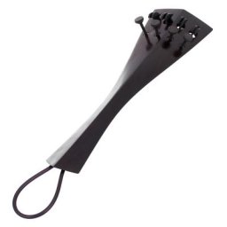 Conrad Götz ZA C 363 E Cello Tailpiece