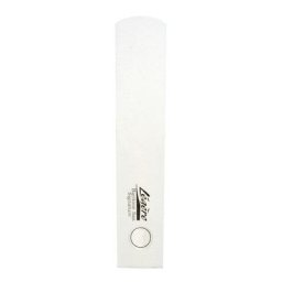 Legere Signature Bari-Sax 2