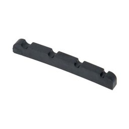 GraphTech BLACK TUSQ XL Bass 4-String