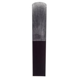 Harry Hartmann Fiberreed Onyx Bb- Clarinet S