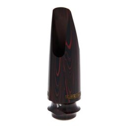 Alexander Reeds Superial I Jazz Tenor Sax 9*