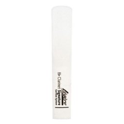 Legere Signature Bb-Clar German 2.75