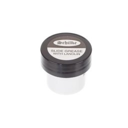 Schilke Slide Grease