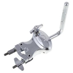 DW SM991 Einzeltomhalter