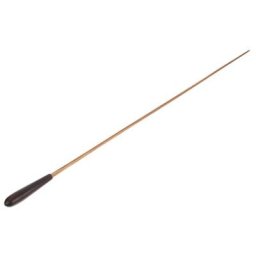 Gewa Baton 912406