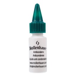 Mollenhauer 6138 Antikondens