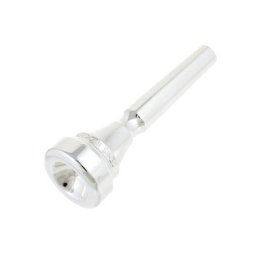 Denis Wick 5882 Trumpet 4B