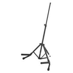 K&M 28130 Ampständer