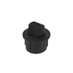 Neutrik NDL
