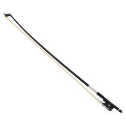 Artino Cello Bow 4/4 Special Edition