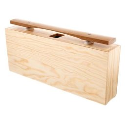 Studio 49 KB/BXG d No3 Resonator Bar