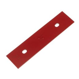 Sonor Sound Plate f#3