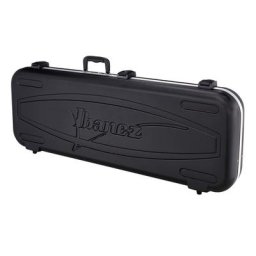 Ibanez M300C