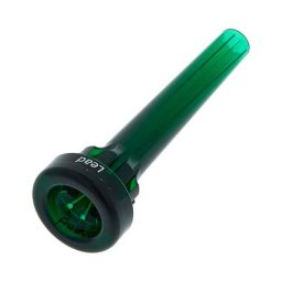 Brand Lead G Trumpet Mouthpiece