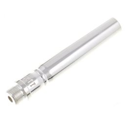 Warburton Backbore 11* for Trumpet