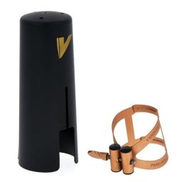 Vandoren M|O Ligature Baritone Sax AG