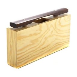Studio 49 KB/BX C1 No13 Resonator Bar
