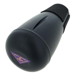 Best Brass Warm Up Junior Horn Mute