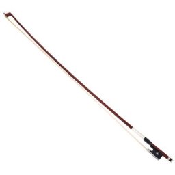 Conrad Götz No.70 Pernambuco Violin Bow